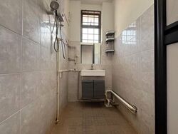 Serangoon Garden Estate (D19), Shop House #620951261